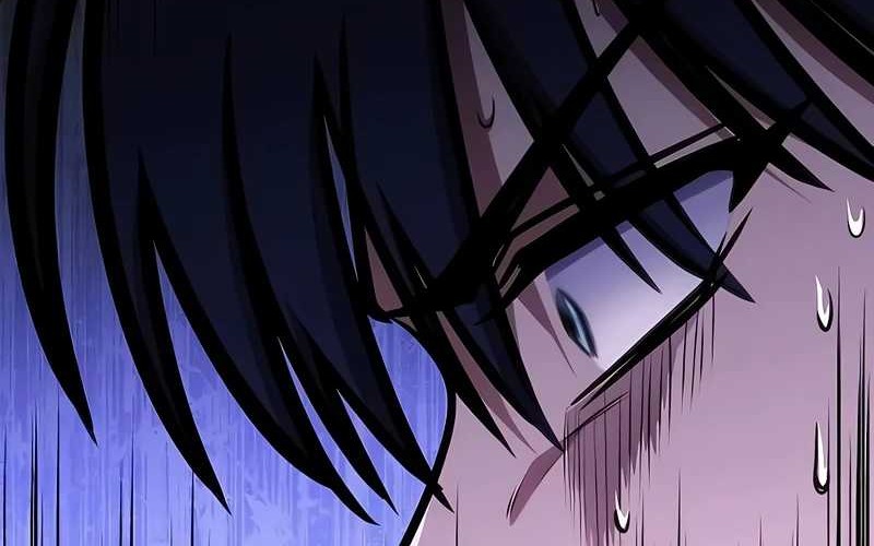 My Exclusive Tower Guide Chapter 48 - halaman 32