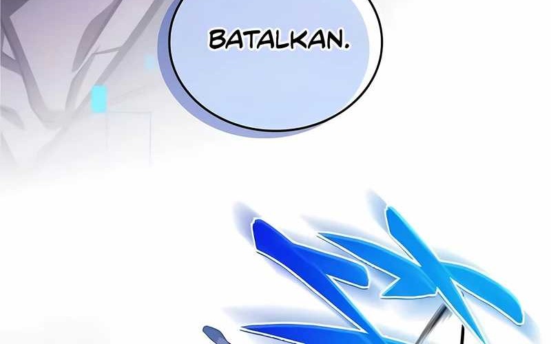 My Exclusive Tower Guide Chapter 48 - halaman 4