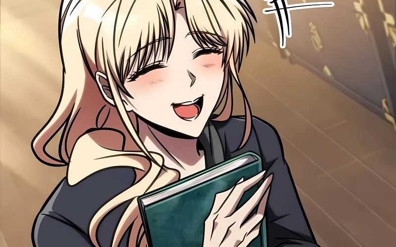 My Exclusive Tower Guide Chapter 48 - halaman 76