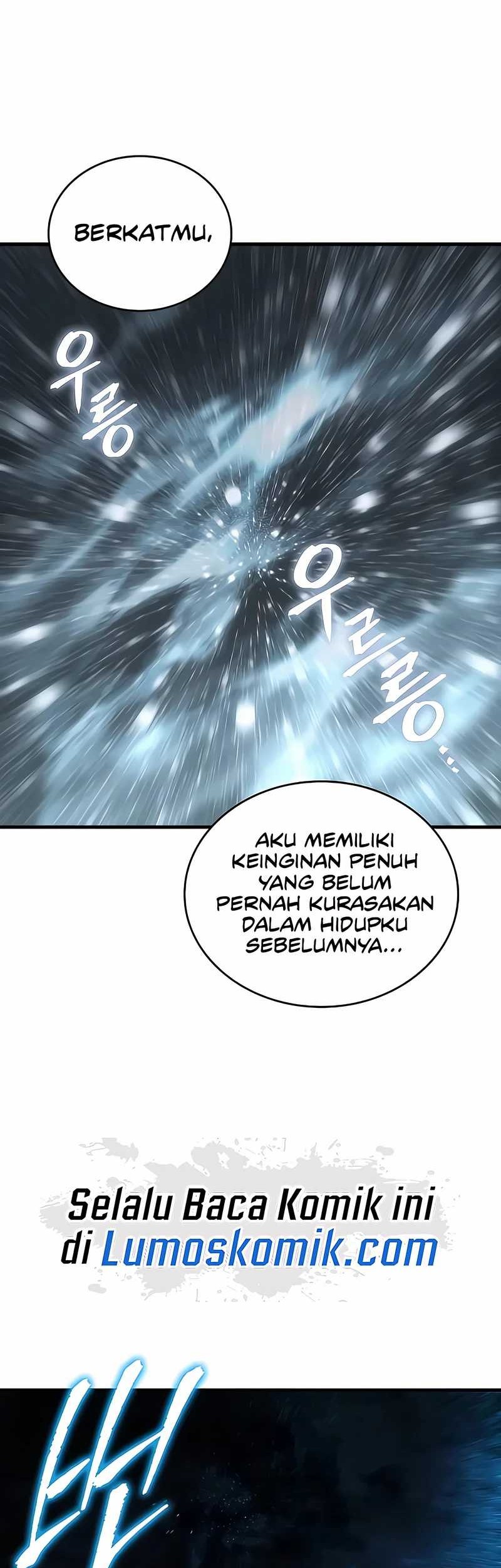 My Exclusive Tower Guide Chapter 49 - halaman 10