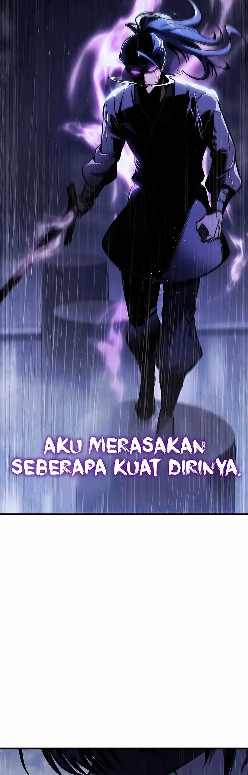 My Exclusive Tower Guide Chapter 49 - halaman 18