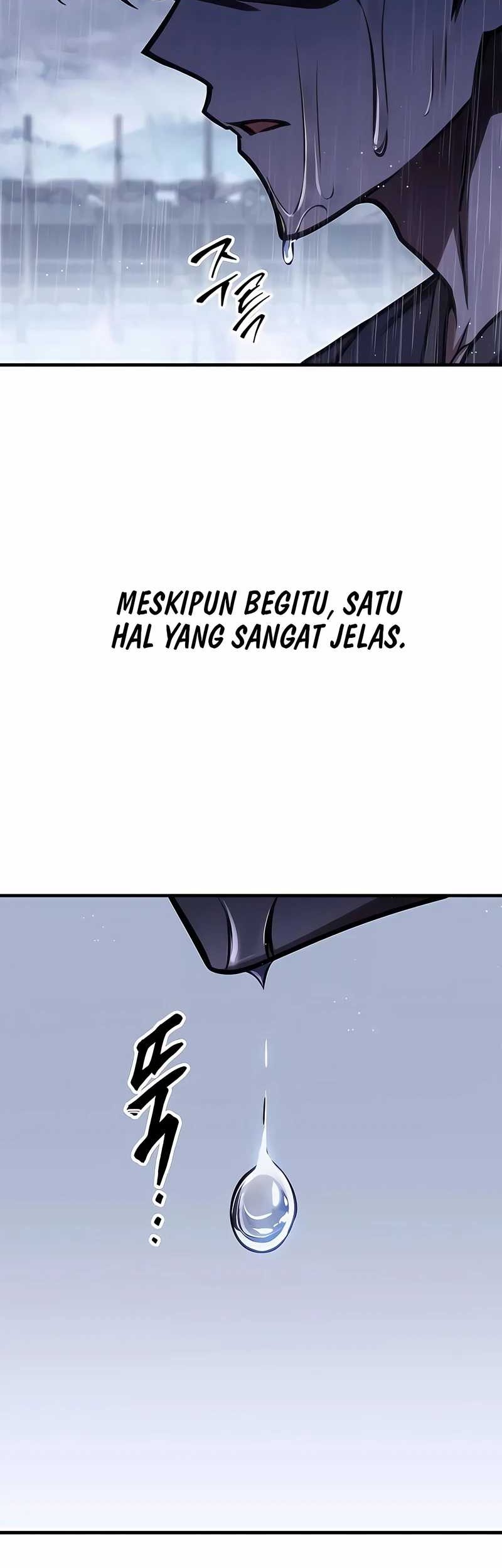 My Exclusive Tower Guide Chapter 49 - halaman 19