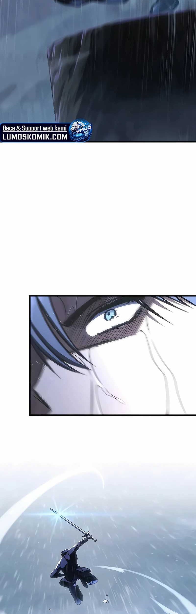My Exclusive Tower Guide Chapter 49 - halaman 22