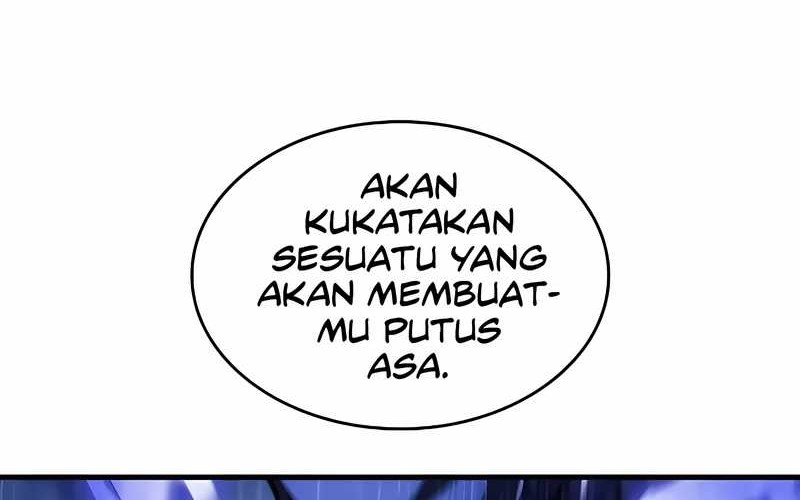 My Exclusive Tower Guide Chapter 49 - halaman 28