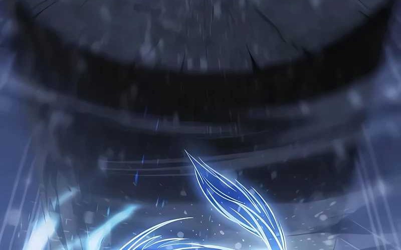 My Exclusive Tower Guide Chapter 49 - halaman 32