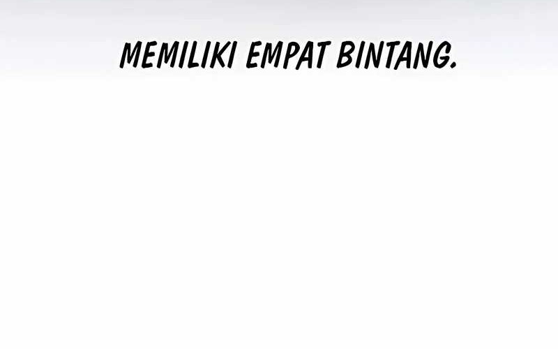 My Exclusive Tower Guide Chapter 49 - halaman 36