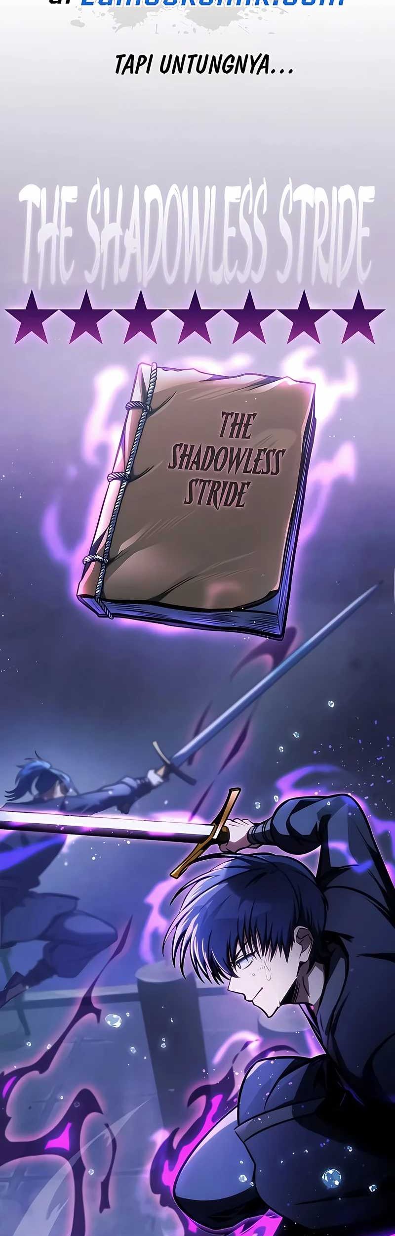 My Exclusive Tower Guide Chapter 49 - halaman 39