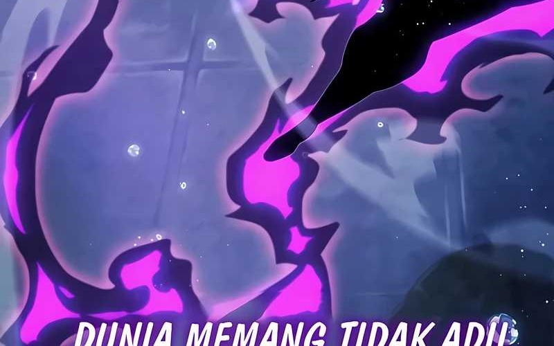 My Exclusive Tower Guide Chapter 49 - halaman 40