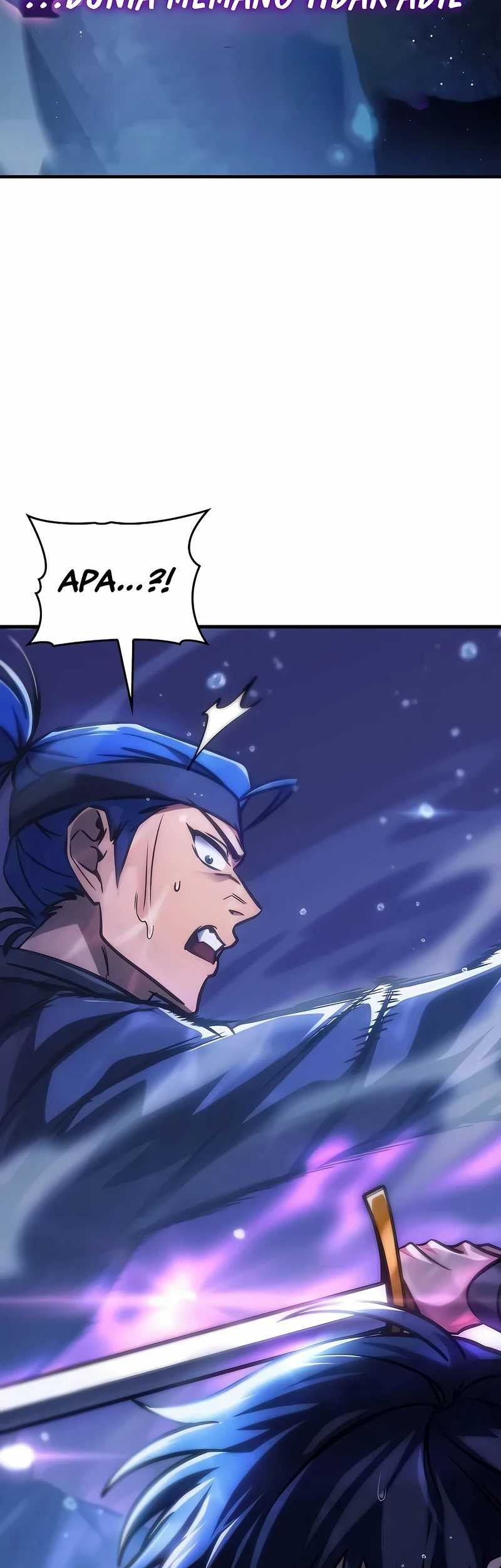 My Exclusive Tower Guide Chapter 49 - halaman 41