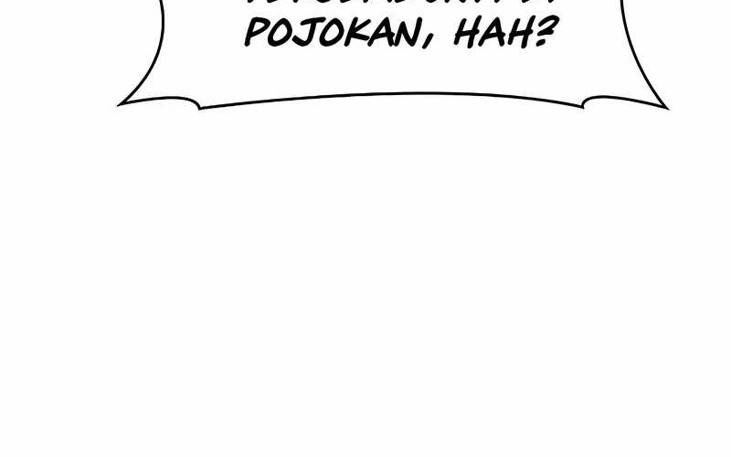 My Exclusive Tower Guide Chapter 49 - halaman 44