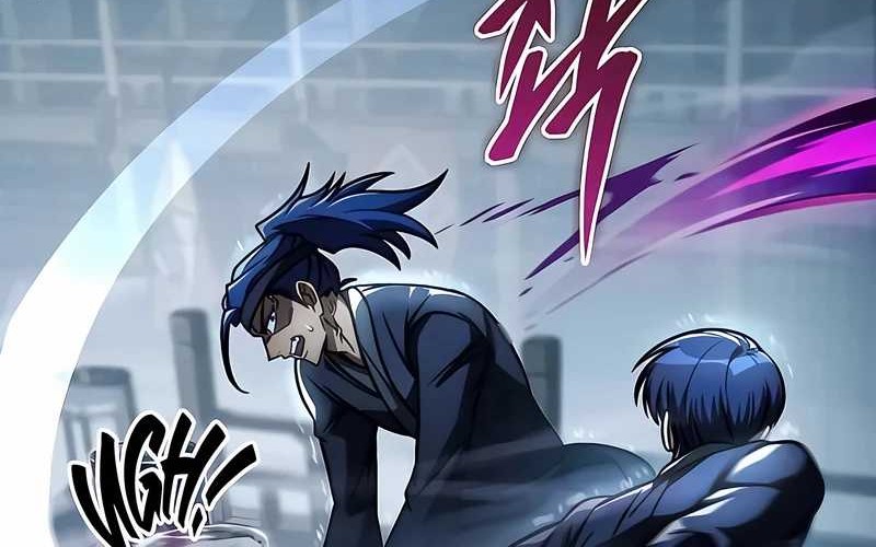 My Exclusive Tower Guide Chapter 49 - halaman 48