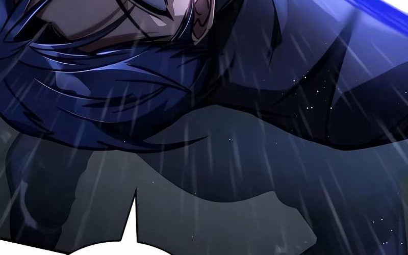 My Exclusive Tower Guide Chapter 49 - halaman 52