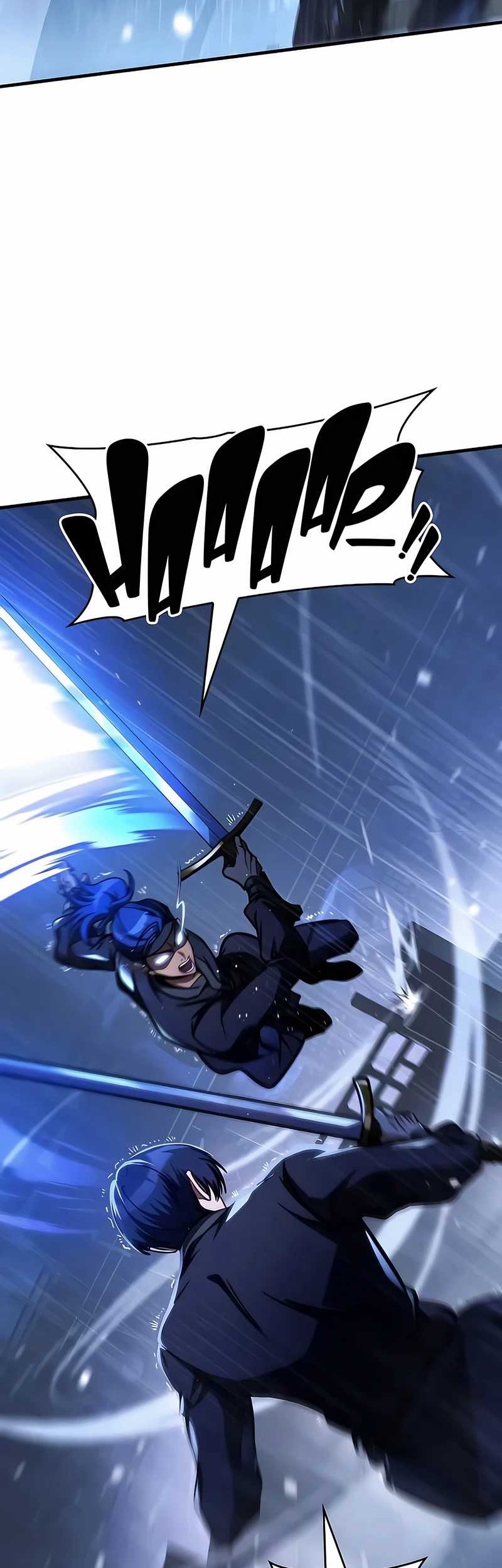 My Exclusive Tower Guide Chapter 49 - halaman 54