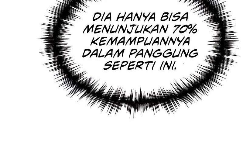 My Exclusive Tower Guide Chapter 49 - halaman 60