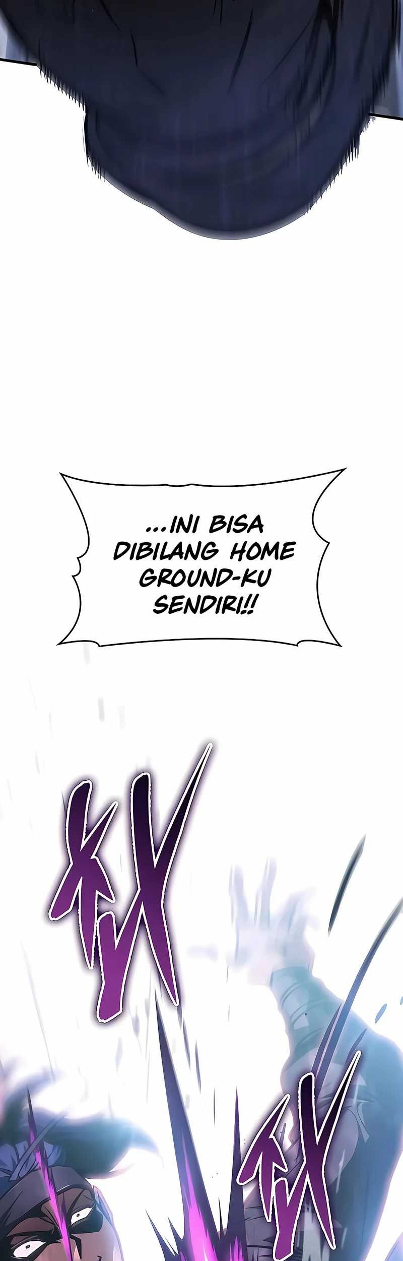My Exclusive Tower Guide Chapter 49 - halaman 65