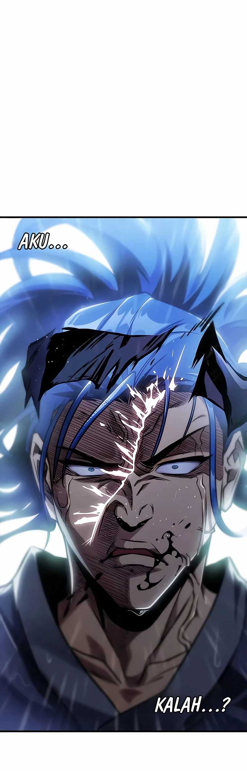 My Exclusive Tower Guide Chapter 49 - halaman 67