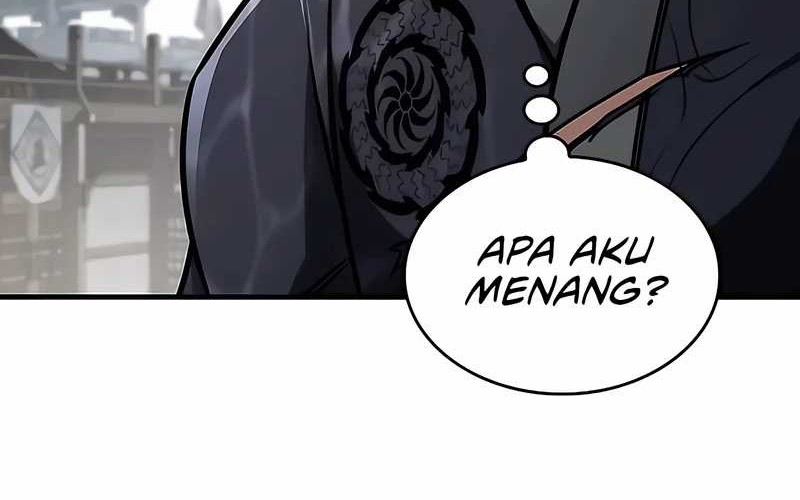 My Exclusive Tower Guide Chapter 49 - halaman 72