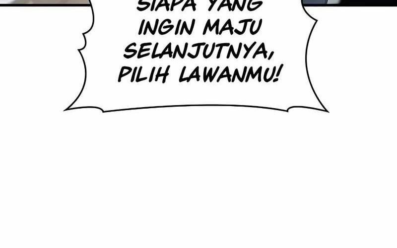 My Exclusive Tower Guide Chapter 49 - halaman 76