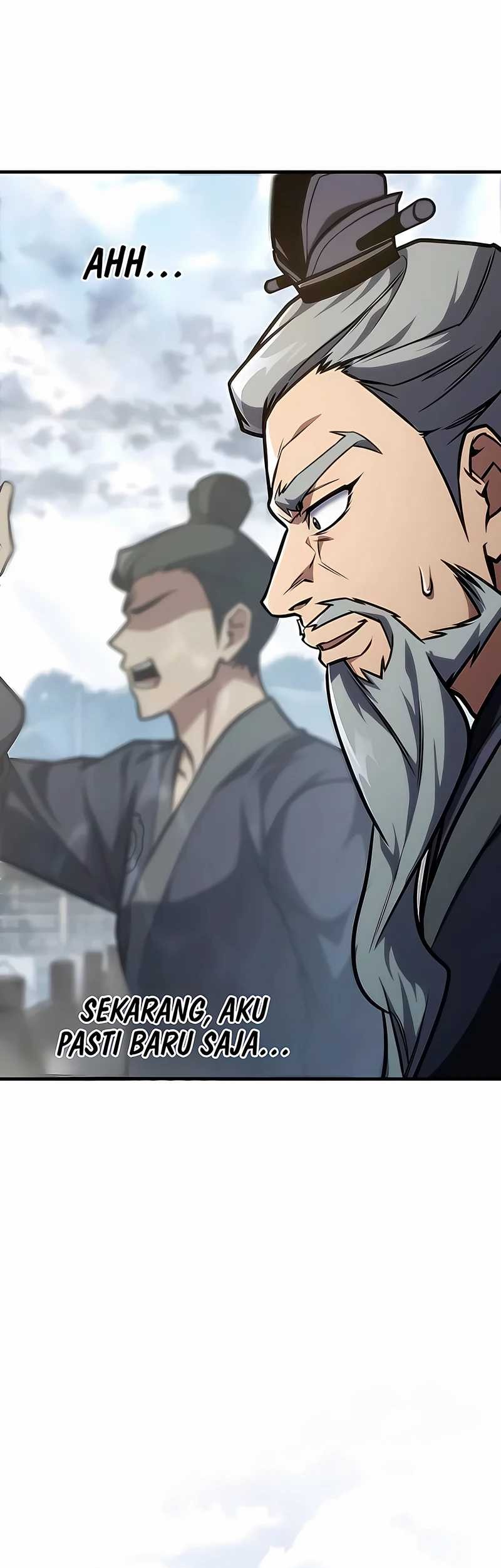 My Exclusive Tower Guide Chapter 49 - halaman 77