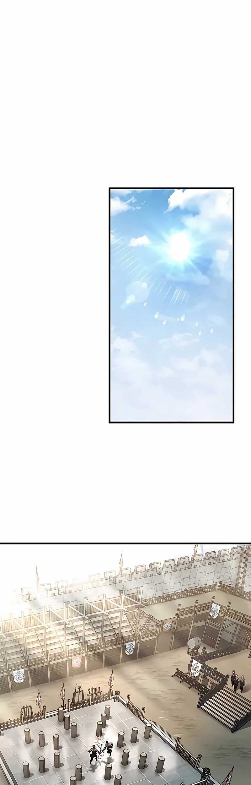 My Exclusive Tower Guide Chapter 49 - halaman 79