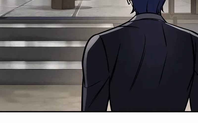 My Exclusive Tower Guide Chapter 49 - halaman 88