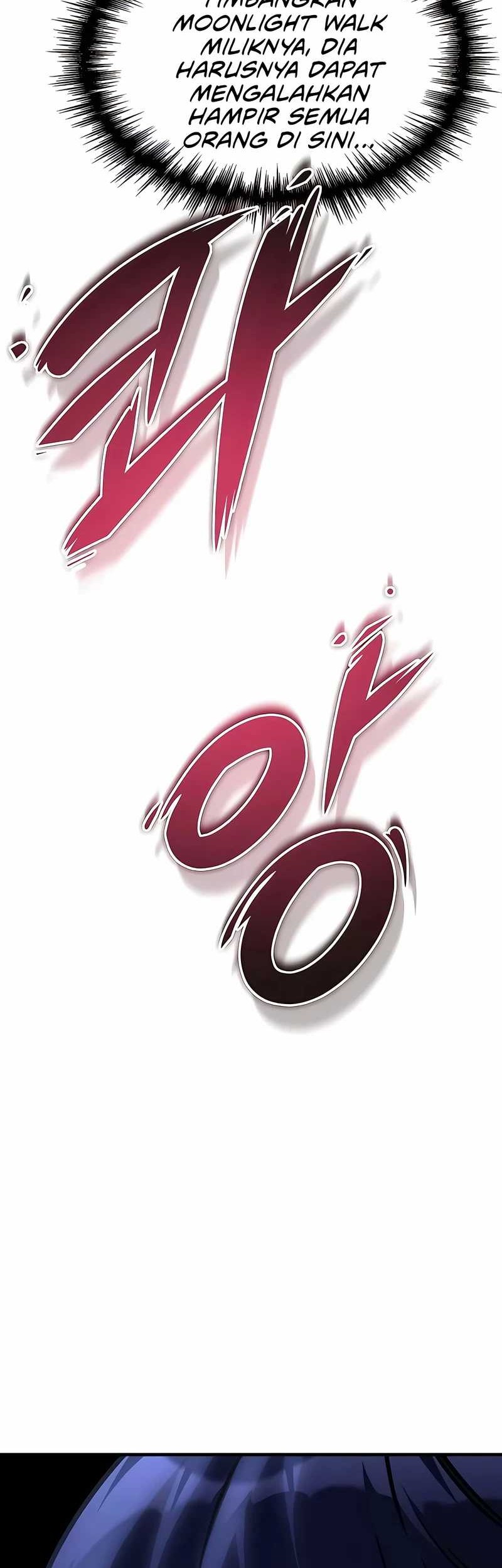 My Exclusive Tower Guide Chapter 49 - halaman 90
