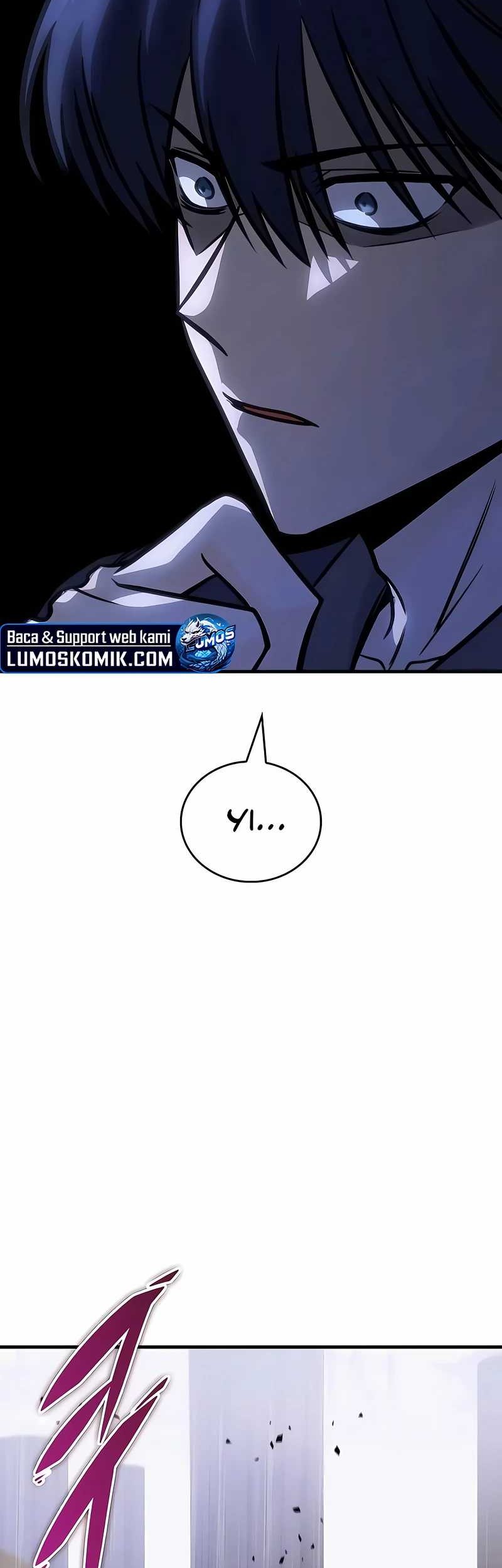 My Exclusive Tower Guide Chapter 49 - halaman 91