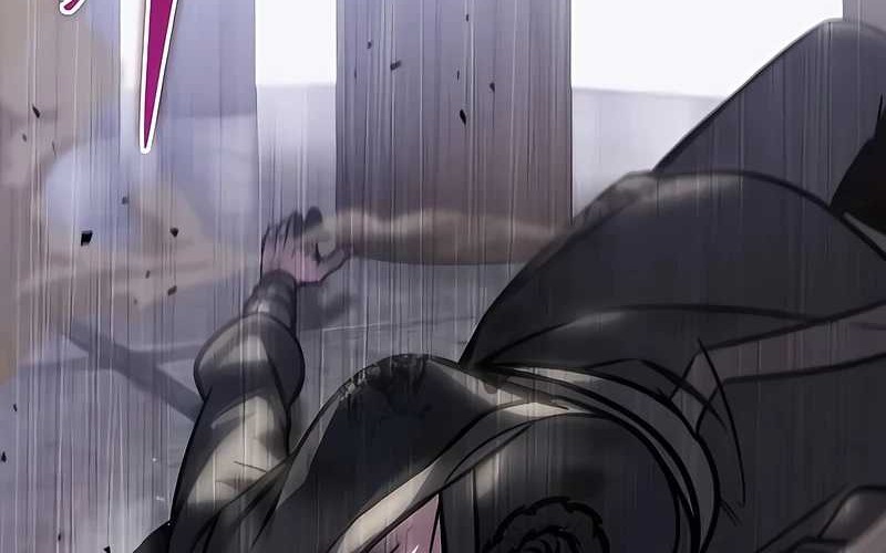 My Exclusive Tower Guide Chapter 49 - halaman 92
