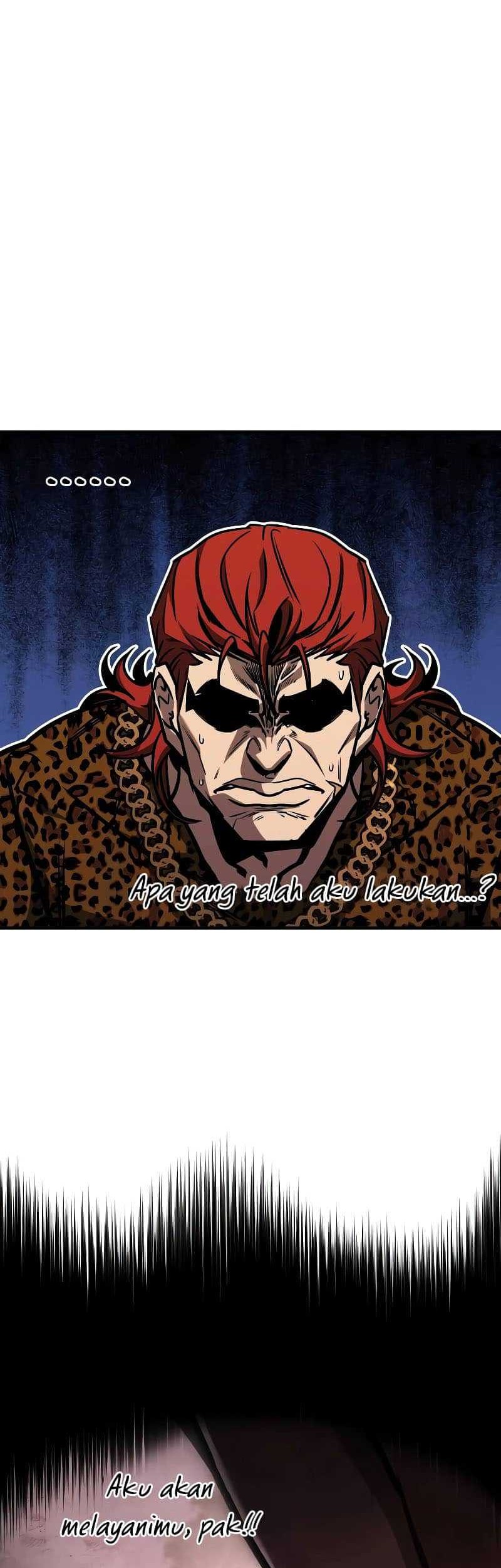 My Exclusive Tower Guide Chapter 5 - halaman 3