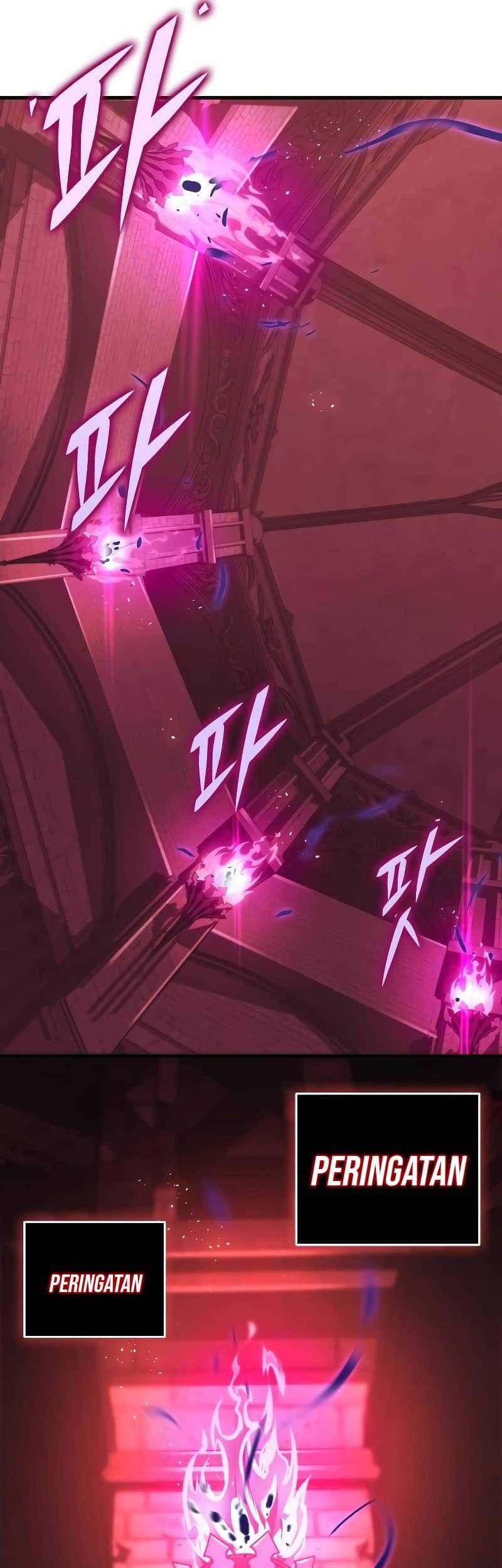 My Exclusive Tower Guide Chapter 5 - halaman 45