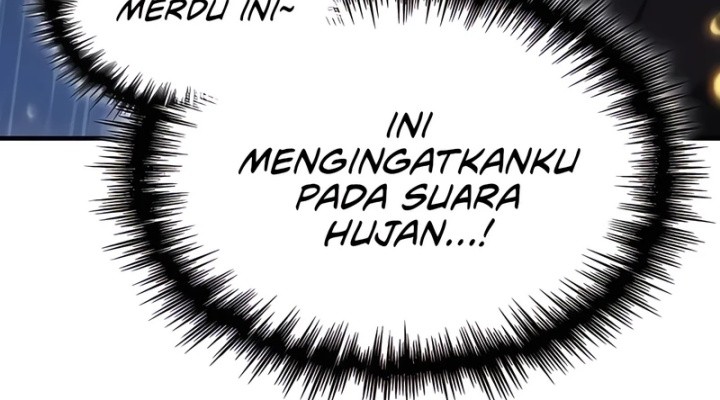 My Exclusive Tower Guide Chapter 51 - halaman 11