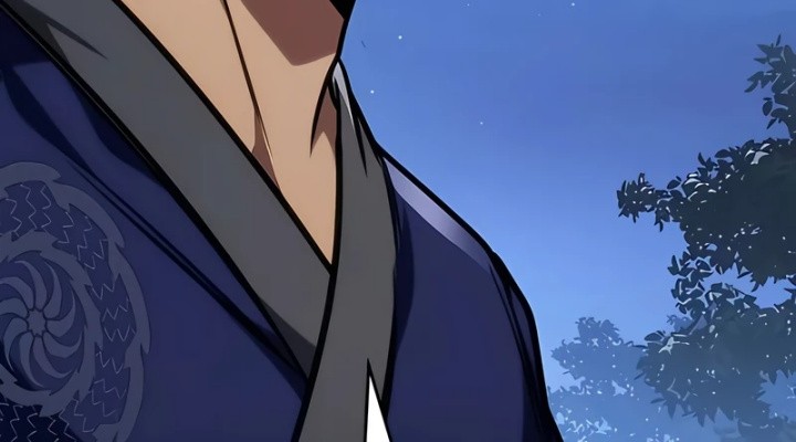 My Exclusive Tower Guide Chapter 51 - halaman 26