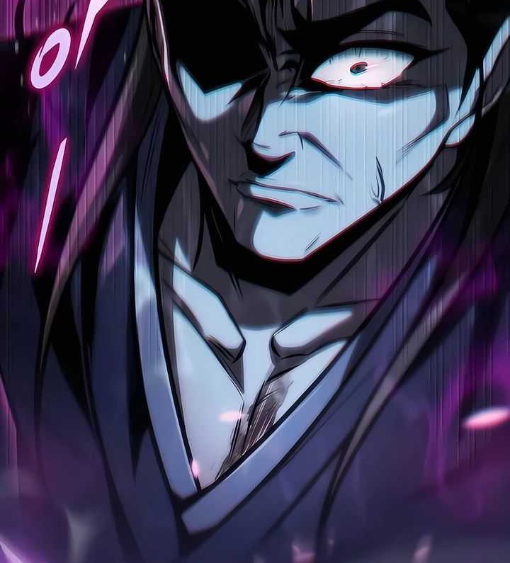 My Exclusive Tower Guide Chapter 52 - halaman 39
