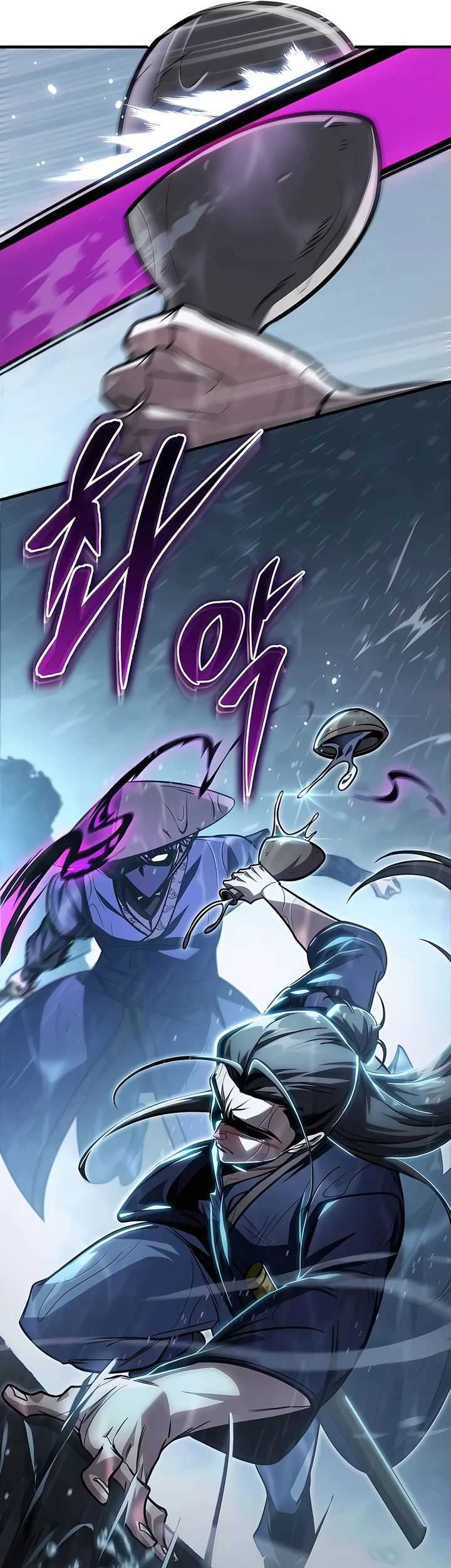 My Exclusive Tower Guide Chapter 52 - halaman 5