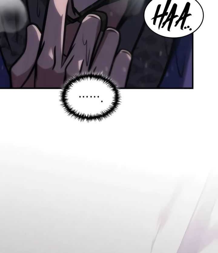 My Exclusive Tower Guide Chapter 52 - halaman 71