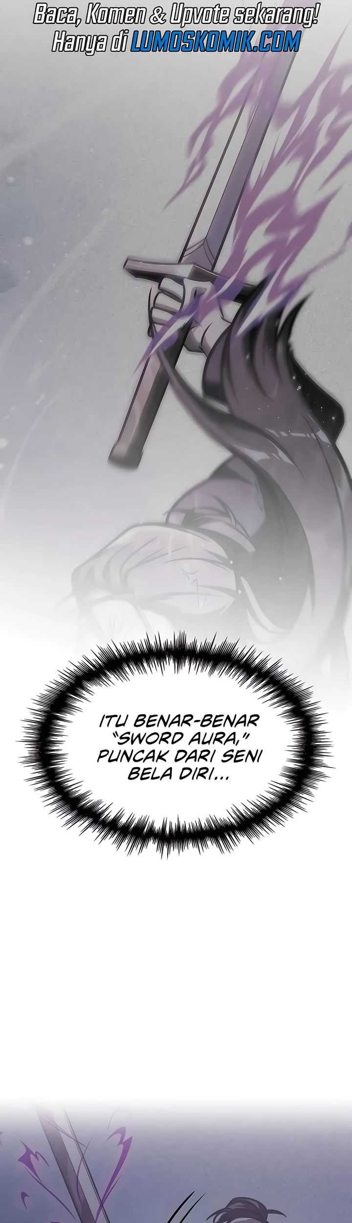 My Exclusive Tower Guide Chapter 52 - halaman 72