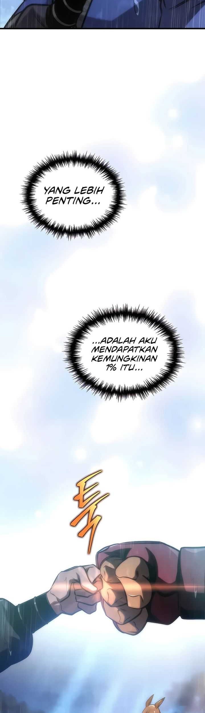 My Exclusive Tower Guide Chapter 52 - halaman 76
