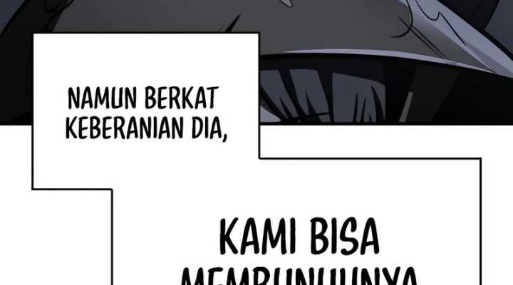 My Exclusive Tower Guide Chapter 53 - halaman 5