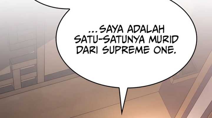 My Exclusive Tower Guide Chapter 53 - halaman 50