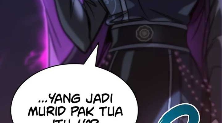 My Exclusive Tower Guide Chapter 53 - halaman 71