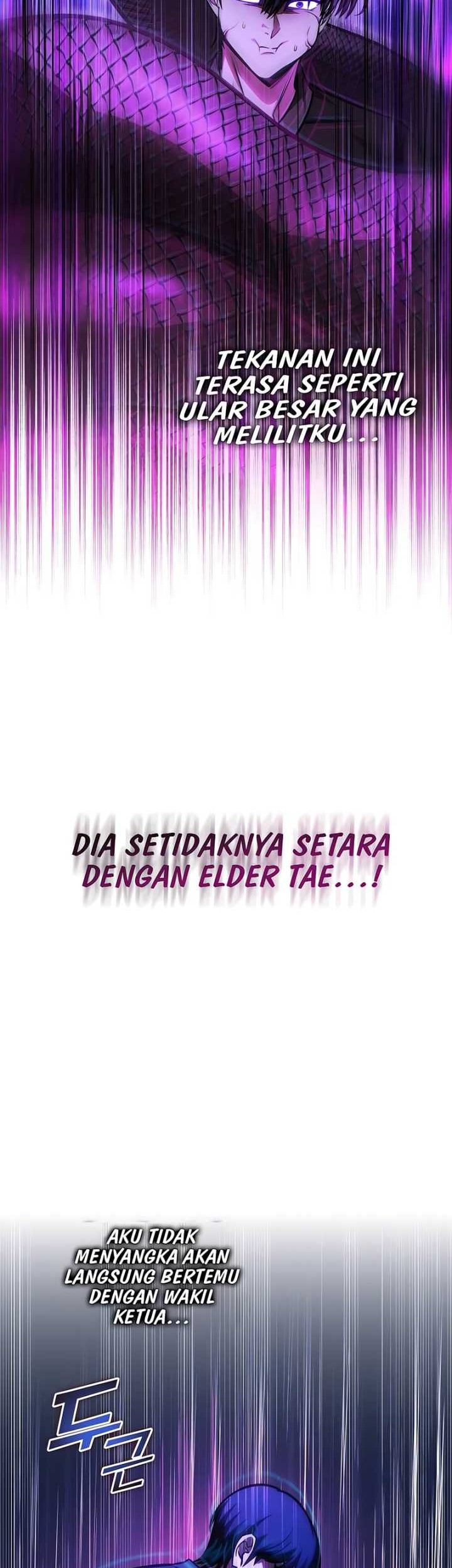 My Exclusive Tower Guide Chapter 53 - halaman 73