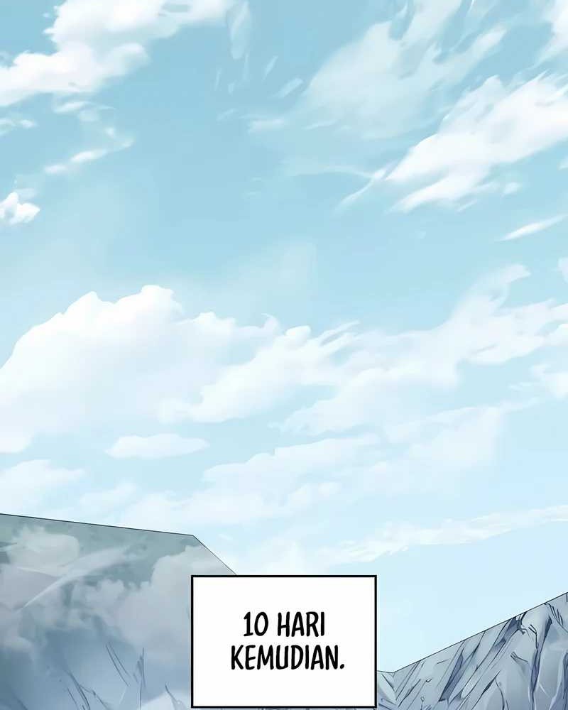 My Exclusive Tower Guide Chapter 54 - halaman 66