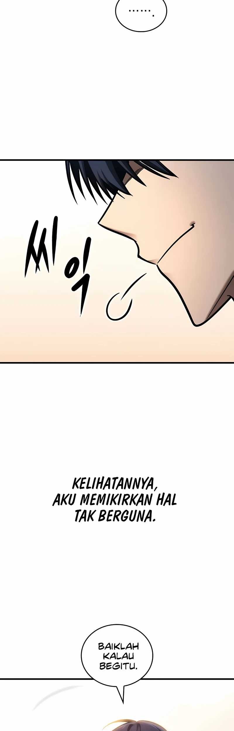 My Exclusive Tower Guide Chapter 54 - halaman 88