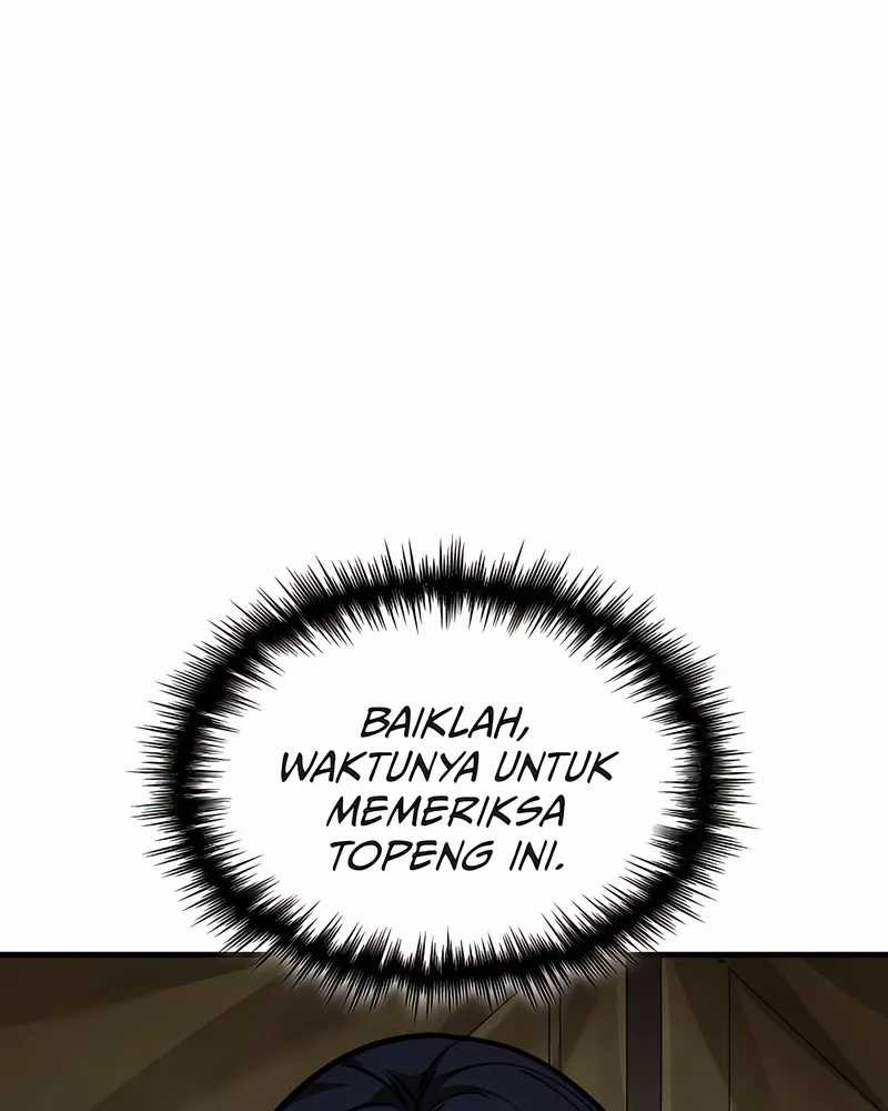 My Exclusive Tower Guide Chapter 56 - halaman 3