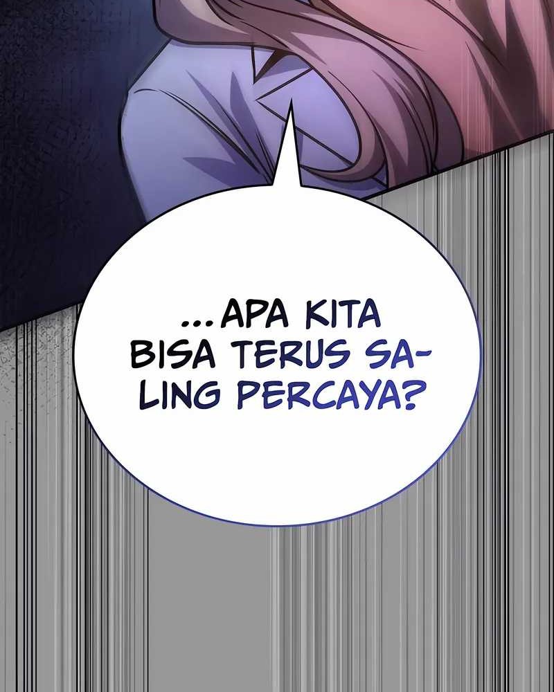 My Exclusive Tower Guide Chapter 56 - halaman 39