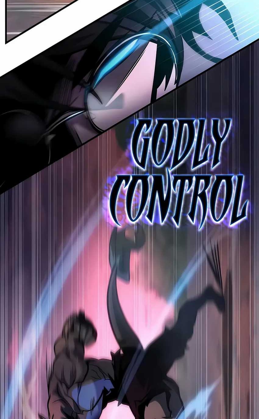 My Exclusive Tower Guide Chapter 58 - halaman 54