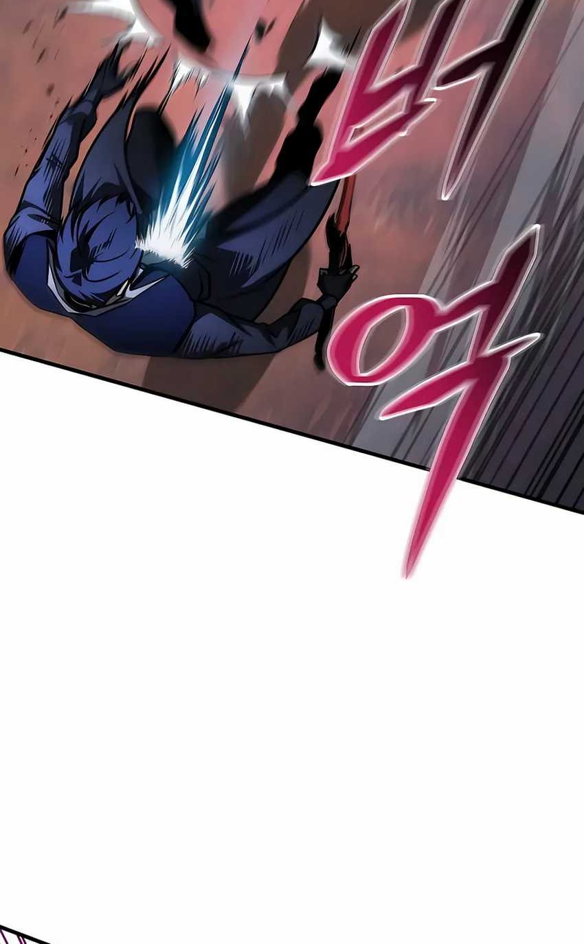 My Exclusive Tower Guide Chapter 58 - halaman 57