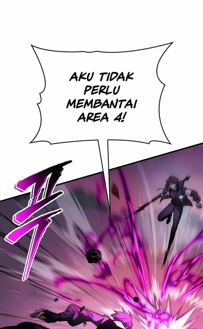 My Exclusive Tower Guide Chapter 58 - halaman 75