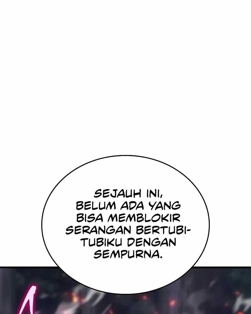 My Exclusive Tower Guide Chapter 59 - halaman 3