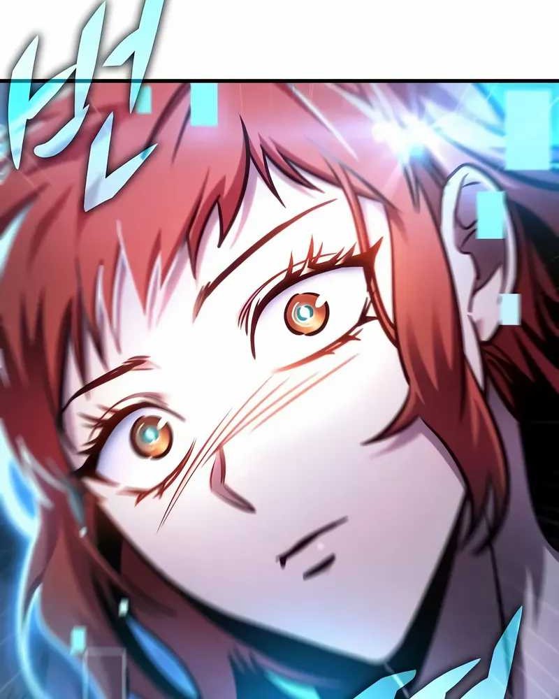 My Exclusive Tower Guide Chapter 59 - halaman 39